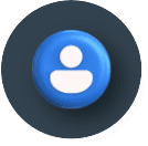 Feedback 1