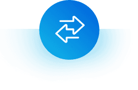 Transfer & Delivery