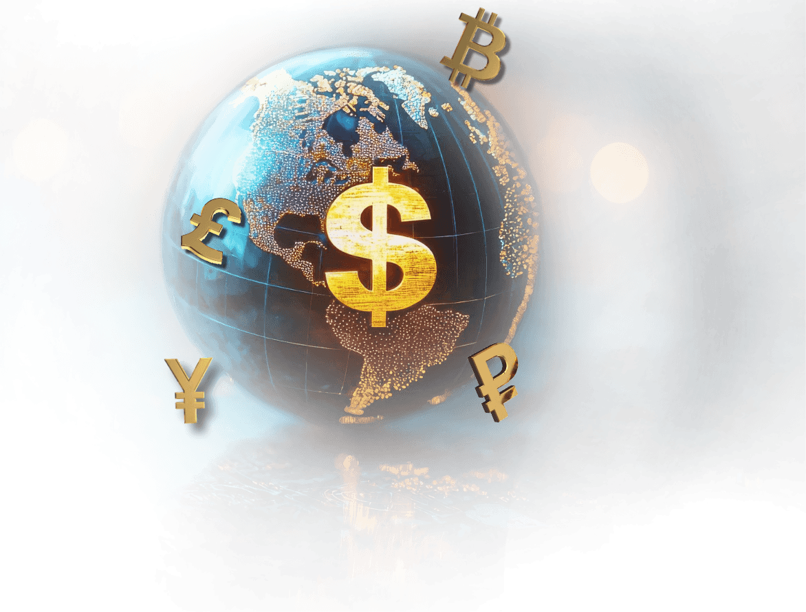 Currency Image