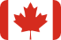 Canadian Dollar Flag