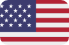 usd