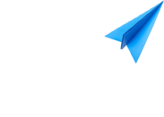 Designed Arrow